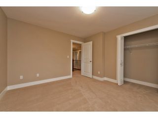 Photo 14: 8786 Machell St.: Mission House for sale : MLS®# F1436361