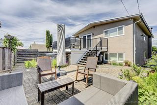Photo 21: 3614 TANNER Street in Vancouver: Collingwood VE House for sale (Vancouver East)  : MLS®# R2707147