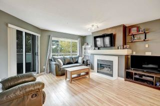 Photo 5: 205 20145 55A Avenue in Langley: Langley City Condo for sale : MLS®# R2833523