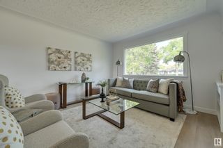 Photo 9: 13623 119 Avenue in Edmonton: Zone 04 House for sale : MLS®# E4323720