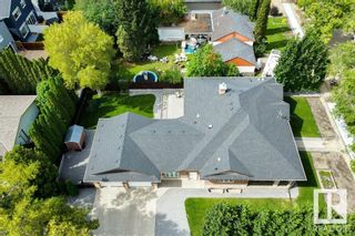 Photo 47: 10803 60 Avenue in Edmonton: Zone 15 House for sale : MLS®# E4354259