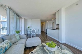 Photo 7: 1205 689 ABBOTT Street in Vancouver: Downtown VW Condo for sale (Vancouver West)  : MLS®# R2581146