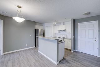 Photo 19: 319 290 Shawville Way SE in Calgary: Shawnessy Apartment for sale : MLS®# A2003821