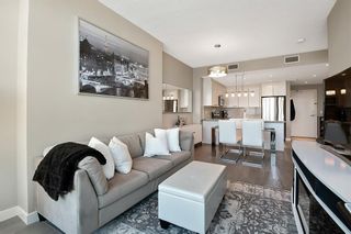 Photo 10: 702 225 11 Avenue SE in Calgary: Beltline Apartment for sale : MLS®# A1251601