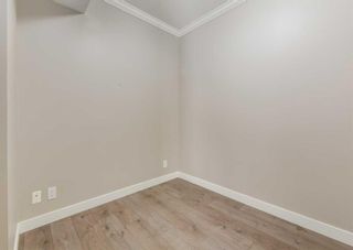 Photo 17: 1103 10 Brentwood Common NW in Calgary: Brentwood Apartment for sale : MLS®# A2069544