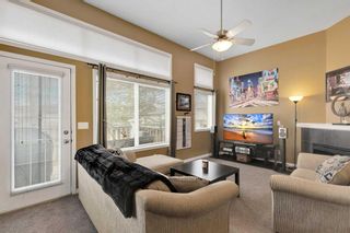 Photo 5: 25 Copperfield Court SE in Calgary: Copperfield Row/Townhouse for sale : MLS®# A2121391