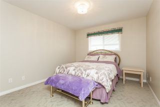 Photo 18: 2334 GRANT Street in Abbotsford: Abbotsford West House for sale : MLS®# R2493375