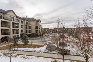 Photo 7: 2213 310 Mckenzie Towne Gate SE in Calgary: McKenzie Towne Apartment for sale : MLS®# A1175383