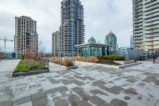 Photo 19: 2205 2085 SKYLINE Court in Burnaby: Brentwood Park Condo for sale in "Cirrus at SOLO District" (Burnaby North)  : MLS®# R2643336