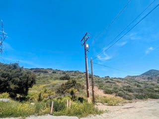 Main Photo: Property for sale: Rice Canyon in Bonsall