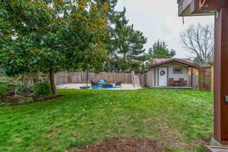 Photo 4: 1726 143B Street in Surrey: Sunnyside Park Surrey House for sale in "OCEAN BLUFF" (South Surrey White Rock)  : MLS®# R2658738