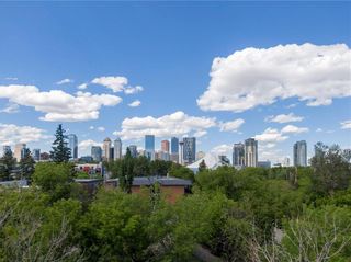 Photo 6: 101C 24 Avenue SW in Calgary: Mission Land for sale : MLS®# C4281794