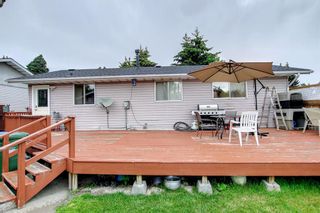 Photo 34: 211 Lynnbrook Close SE in Calgary: Ogden Detached for sale : MLS®# A1242445