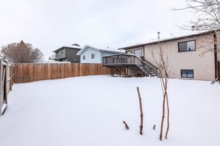 Photo 22: 6 66 Street Close: Red Deer Detached for sale : MLS®# A1168392