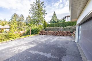Photo 36: 11003 Tryon Pl in North Saanich: NS Curteis Point House for sale : MLS®# 900052