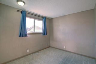 Photo 20: 14 Sunnyside Place SE: Airdrie Detached for sale : MLS®# A2009044