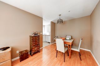 Photo 3: 204 5788 VINE Street in Vancouver: Kerrisdale Condo for sale (Vancouver West)  : MLS®# R2718005