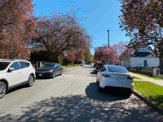Photo 18: 160 E 60TH Avenue in Vancouver: South Vancouver House for sale (Vancouver East)  : MLS®# R2613128