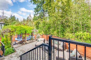 Photo 31: 24315 104A Avenue in Maple Ridge: Albion House for sale in "SPENCER GREEN" : MLS®# R2817589