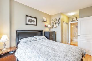 Photo 16: 407 4078 KNIGHT Street in Vancouver: Knight Condo for sale (Vancouver East)  : MLS®# R2629216
