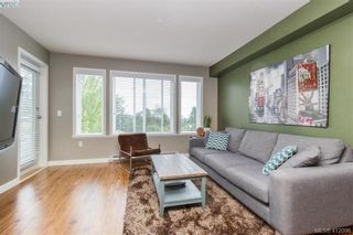Photo 5: 304 364 Goldstream Ave in VICTORIA: Co Colwood Corners Condo for sale (Colwood)  : MLS®# 817019