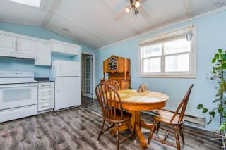 Photo 10: 53 Sharon Drive in Middle Sackville: 25-Sackville Residential for sale (Halifax-Dartmouth)  : MLS®# 202211797