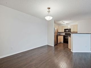 Photo 4: 3308 4975 130 Avenue SE in Calgary: McKenzie Towne Apartment for sale : MLS®# A2003326