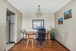 Photo 8: 56 Dalhousie Crescent NW in Calgary: Dalhousie Semi Detached (Half Duplex) for sale : MLS®# A2080814
