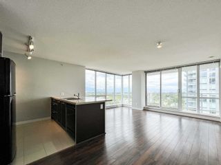 Photo 6: 3207 13688 100 Avenue in Surrey: Whalley Condo for sale in "Park Place One" (North Surrey)  : MLS®# R2713663