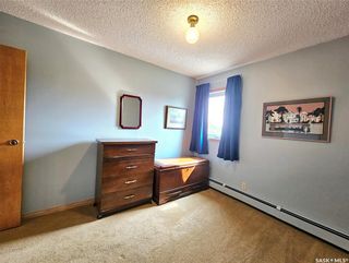 Photo 22: 213 Tims Crescent in Swift Current: Trail Residential for sale : MLS®# SK944501