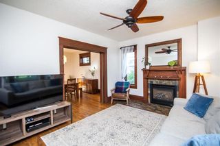Photo 14: 740 McMillan Avenue in Winnipeg: Residential for sale (1B)  : MLS®# 202121137