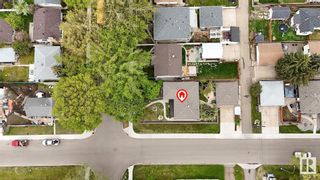 Photo 66: 12003 52 Street in Edmonton: Zone 06 House for sale : MLS®# E4389717