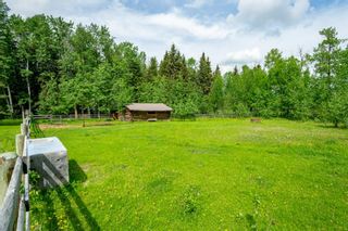 Photo 32: 11-5209 Township Road 325A: Rural Mountain View County Detached for sale : MLS®# A1229804