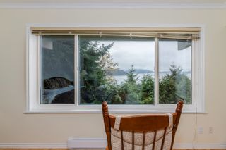 Photo 17: 350 KELVIN GROVE Way: Lions Bay House for sale (West Vancouver)  : MLS®# R2825686