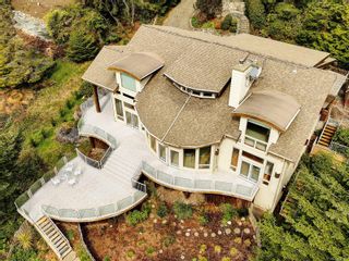 Photo 4: 2588 Seaside Dr in Sooke: Sk French Beach House for sale : MLS®# 917112