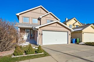 Main Photo: 2 Edgeridge Gate NW in Calgary: Edgemont Detached for sale : MLS®# A2124909