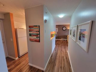 Photo 24: 2413 6224 17 Avenue SE in Calgary: Red Carpet Apartment for sale : MLS®# A1196294