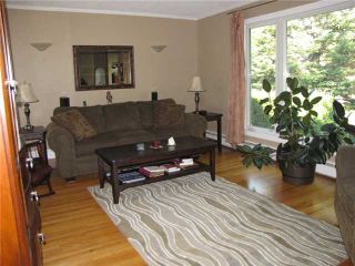 Photo 3: 53 FREDSON Drive SE in CALGARY: Fairview Residential Detached Single Family for sale (Calgary)  : MLS®# C3585072