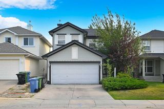 Main Photo: 11 Millrise Square SW in Calgary: Millrise Detached for sale : MLS®# A2078435