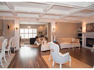 Photo 29: 100 PRESTWICK Manor SE in Calgary: McKenzie Towne House for sale : MLS®# C4043883