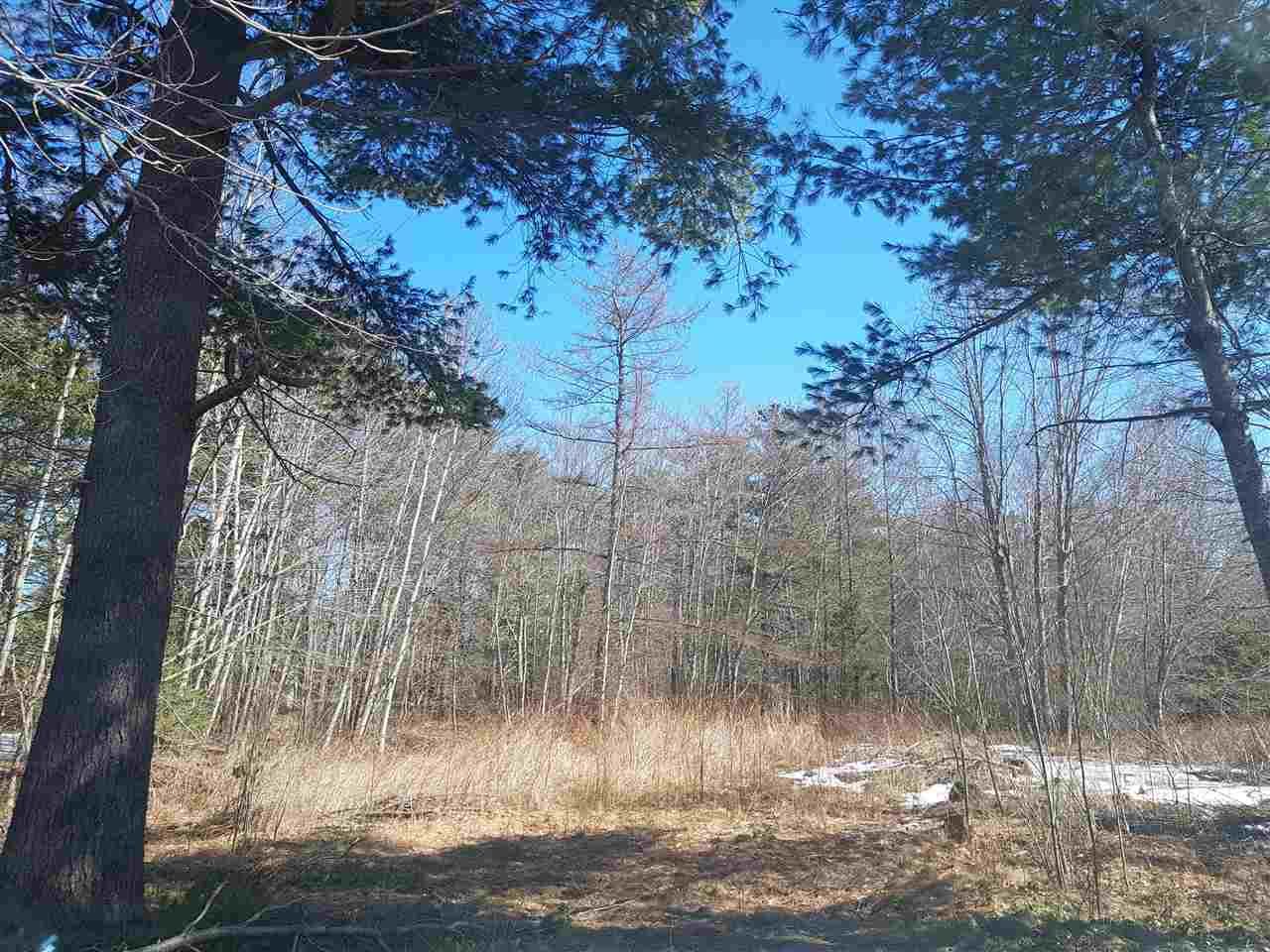 Main Photo: Lot C Victoria Road in Aylesford: 404-Kings County Vacant Land for sale (Annapolis Valley)  : MLS®# 201926579