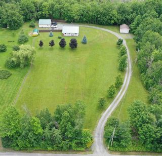 Photo 2: 5338 Little Harbour Road in Little Harbour: 108-Rural Pictou County Residential for sale (Northern Region)  : MLS®# 202217053