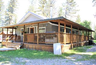 Photo 30: 3 4354 Highway 27: Rural Mountain View County Detached for sale : MLS®# A1251520
