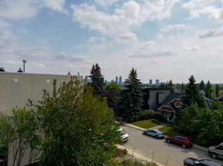 Photo 12: 2128 9 Avenue NW in Calgary: West Hillhurst Residential Land for sale : MLS®# A2111097