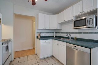 Photo 7: 306 523 15 Avenue SW in Calgary: Beltline Apartment for sale : MLS®# A2121226