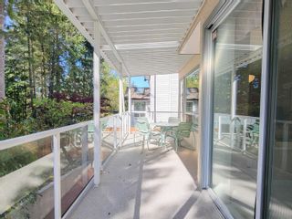 Photo 12: 147 ASPENWOOD Drive in Port Moody: Heritage Woods PM House for sale in "HERITAGE WOODS" : MLS®# R2873374