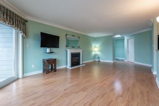Photo 13: 309 300 St. Ann's Rd in Campbell River: CR Campbell River Central Condo for sale : MLS®# 957774