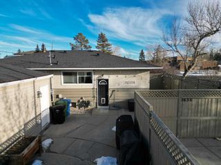 Photo 7: 1635 47 Street SW in Calgary: Westgate Detached for sale : MLS®# A2099608