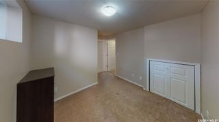 Photo 33: 2145 Edward Street in Regina: Cathedral RG Residential for sale : MLS®# SK916492