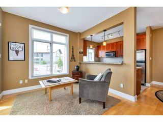 Photo 19: 214 4211 BAYVIEW Street in Richmond: Steveston South Condo for sale in "THE VILLAGE AT IMPERIAL LANDING" : MLS®# R2472507